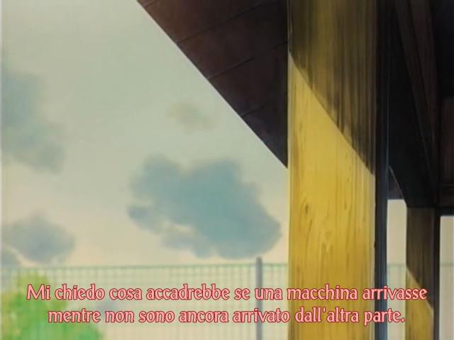 Otaku Gallery  / Anime e Manga / Someday`s Dreamers / Screen Shots / 02 - Tramonti e castelli d`acciaio - Seconda parte / 146.jpg